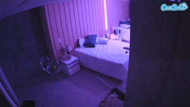 voyeurcam-casa-salsa-bedroom-1 CamSoda 15-10-2023 horny Females