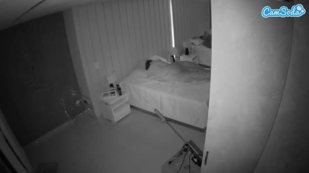 voyeurcam-casa-salsa-bedroom-1 CamSoda 14-10-2023 deepthroa Females