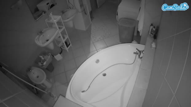 voyeurcam-julmodels-bath-1st-1 CamSoda 14-10-2023 beauty Females