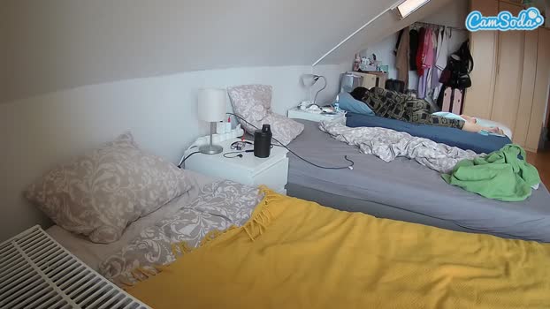 voyeurcam-julmodels-bed-4 CamSoda 15-10-2023 Recorded Females