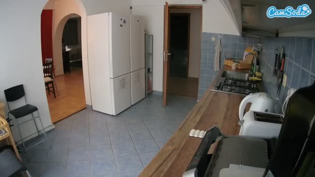 voyeurcam-julmodels-kitchen CamSoda 15-10-2023 deepthroa Females