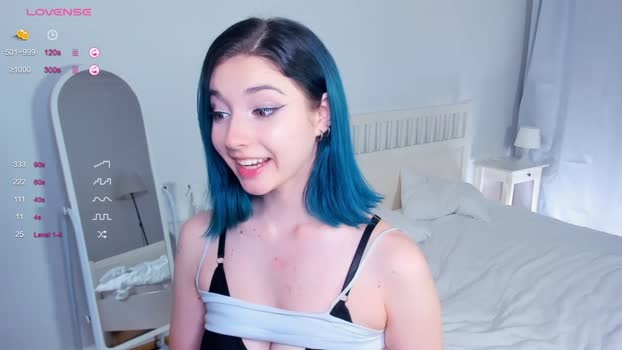 your_desssert  14-10-2023 bigass Females