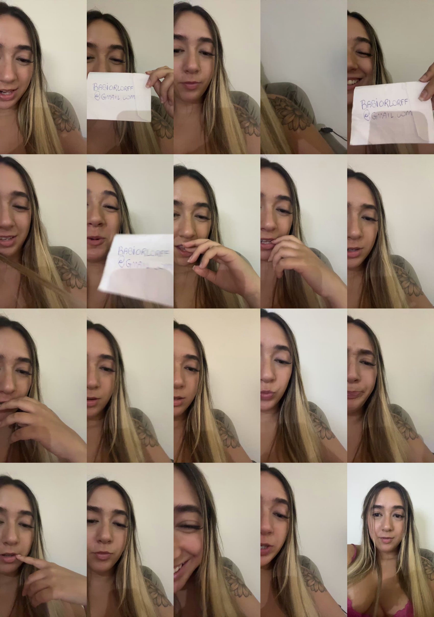 Preview