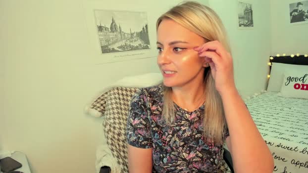 Hellen_h  16-10-2023 amateur Females