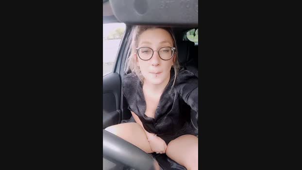 Love2hot2  16-10-2023 Naked Females