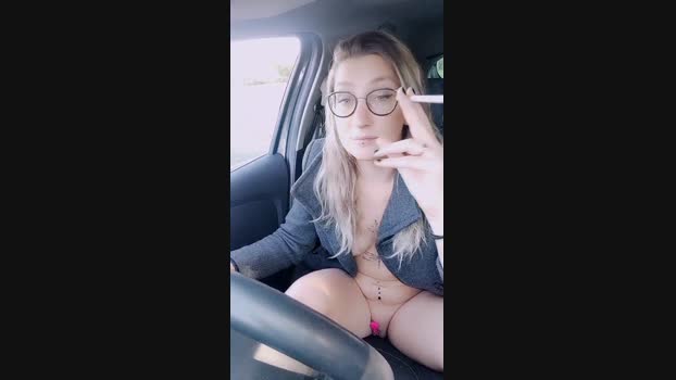 Love2hot2  16-10-2023 oral Females