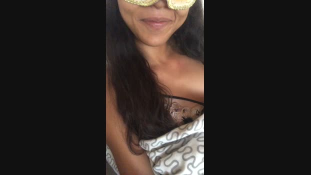 Mimi_natural  16-10-2023 Wet Females
