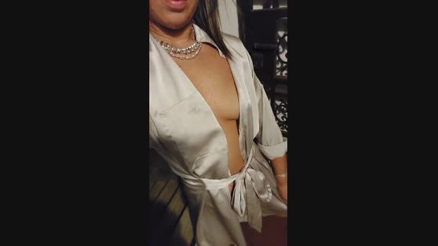 Myqueenfeet1900  15-10-2023 Topless Females