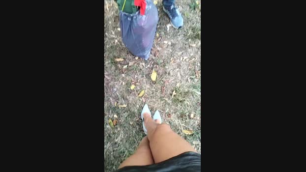 Selene1975  15-10-2023 Webcam Females