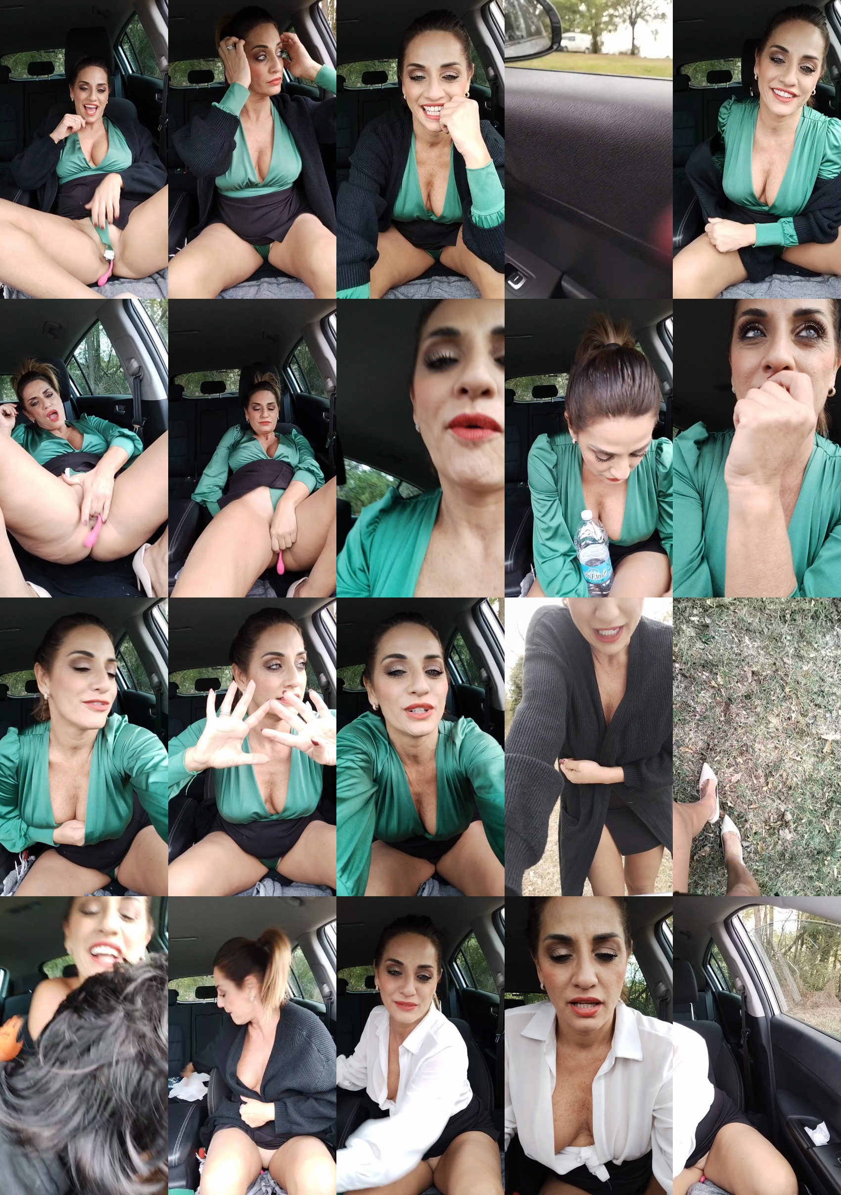 Preview