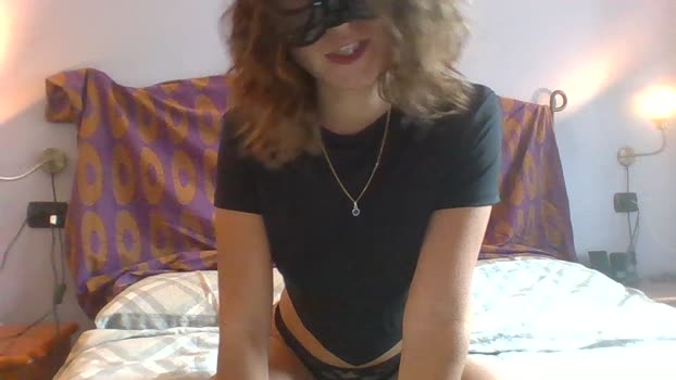 Violetbaby00
