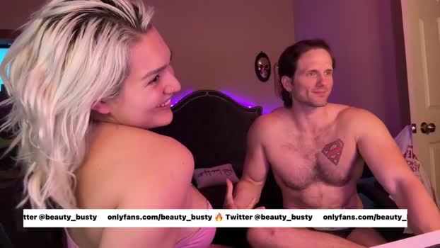 adalinestar  16-10-2023 lovense Couples