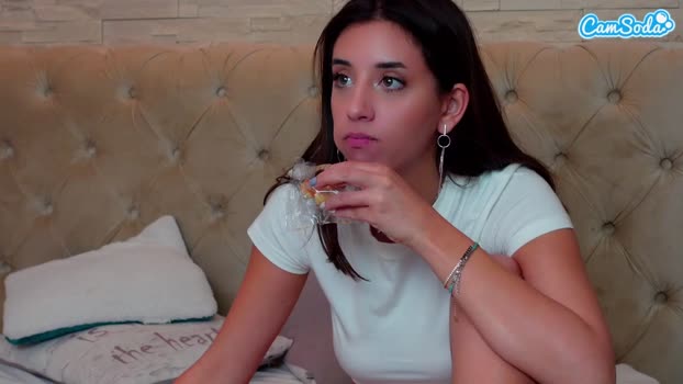 alysaangel CamSoda 16-10-2023 sex Females