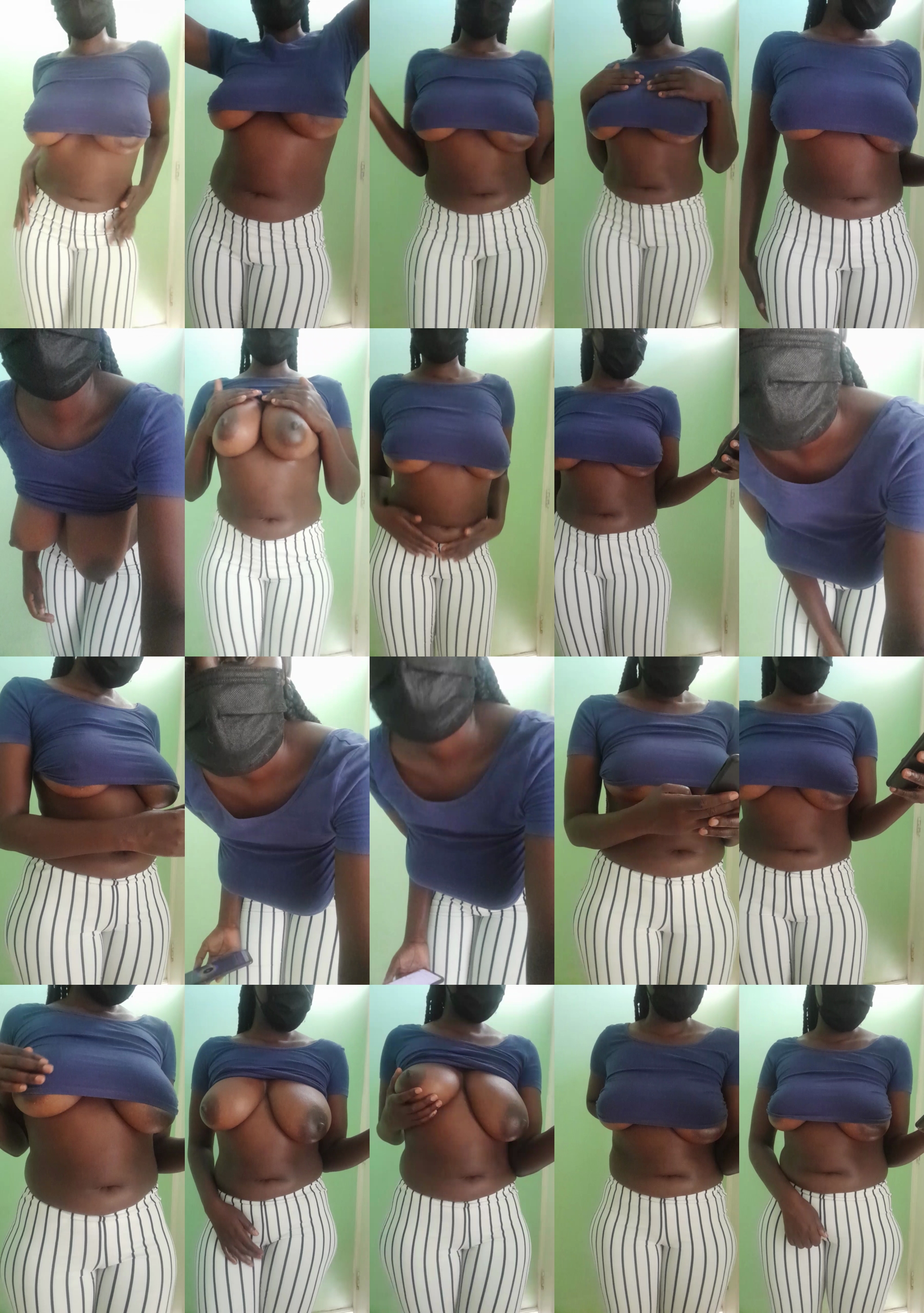 Preview