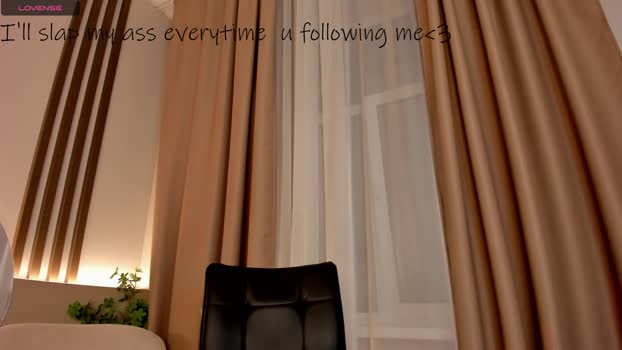 crazyshyy  15-10-2023 kink Couples
