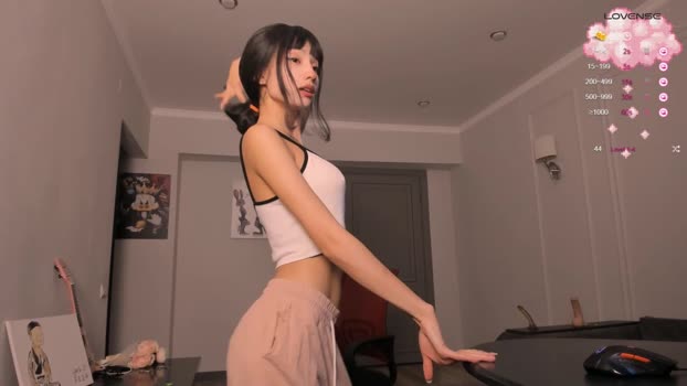 cuddles_me  16-10-2023 lovense Females