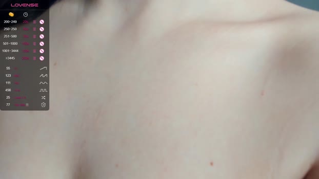 cute_caprice  16-10-2023 natural Females