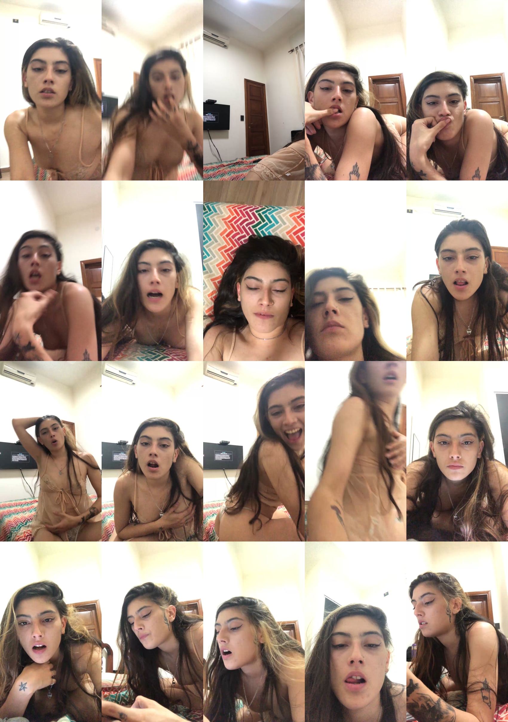 Preview
