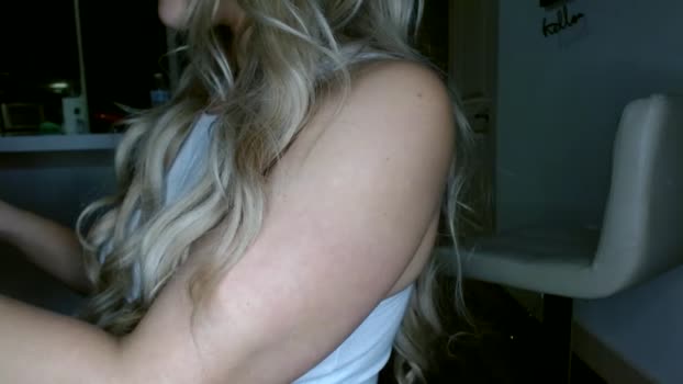 darkskinsnicker  16-10-2023 fingering Couples