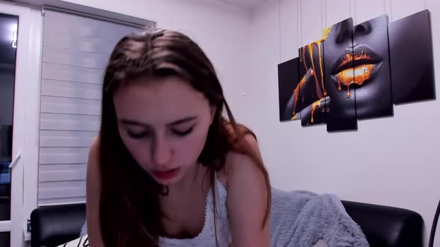 emily_siu  15-10-2023 fuck Females