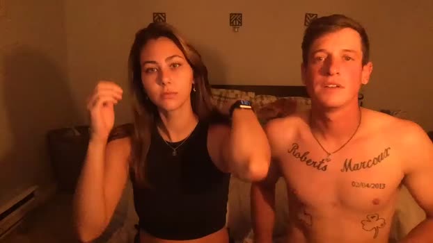 funboytoy1991  16-10-2023 suckcock Couples