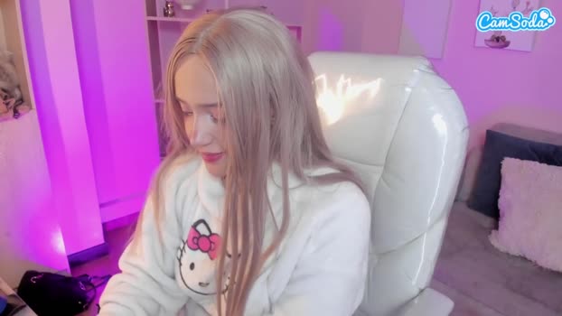 kurochan420 CamSoda 16-10-2023 deepthroat Females