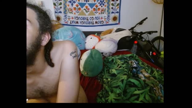 loverswithoutclothes  16-10-2023 Cam Couples