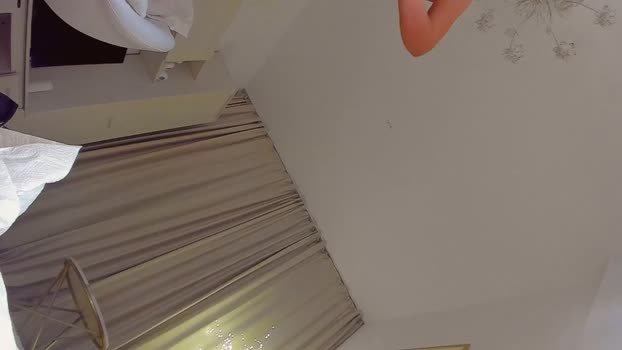 maarym  16-10-2023 Nude Females