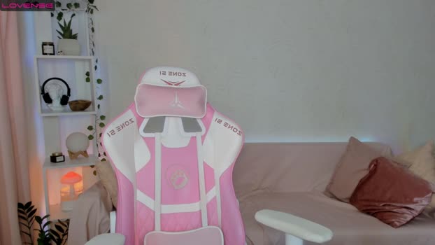 madeline_jackson  16-10-2023 gag Females