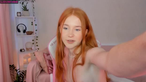 madeline_jackson  16-10-2023 Recorded Females