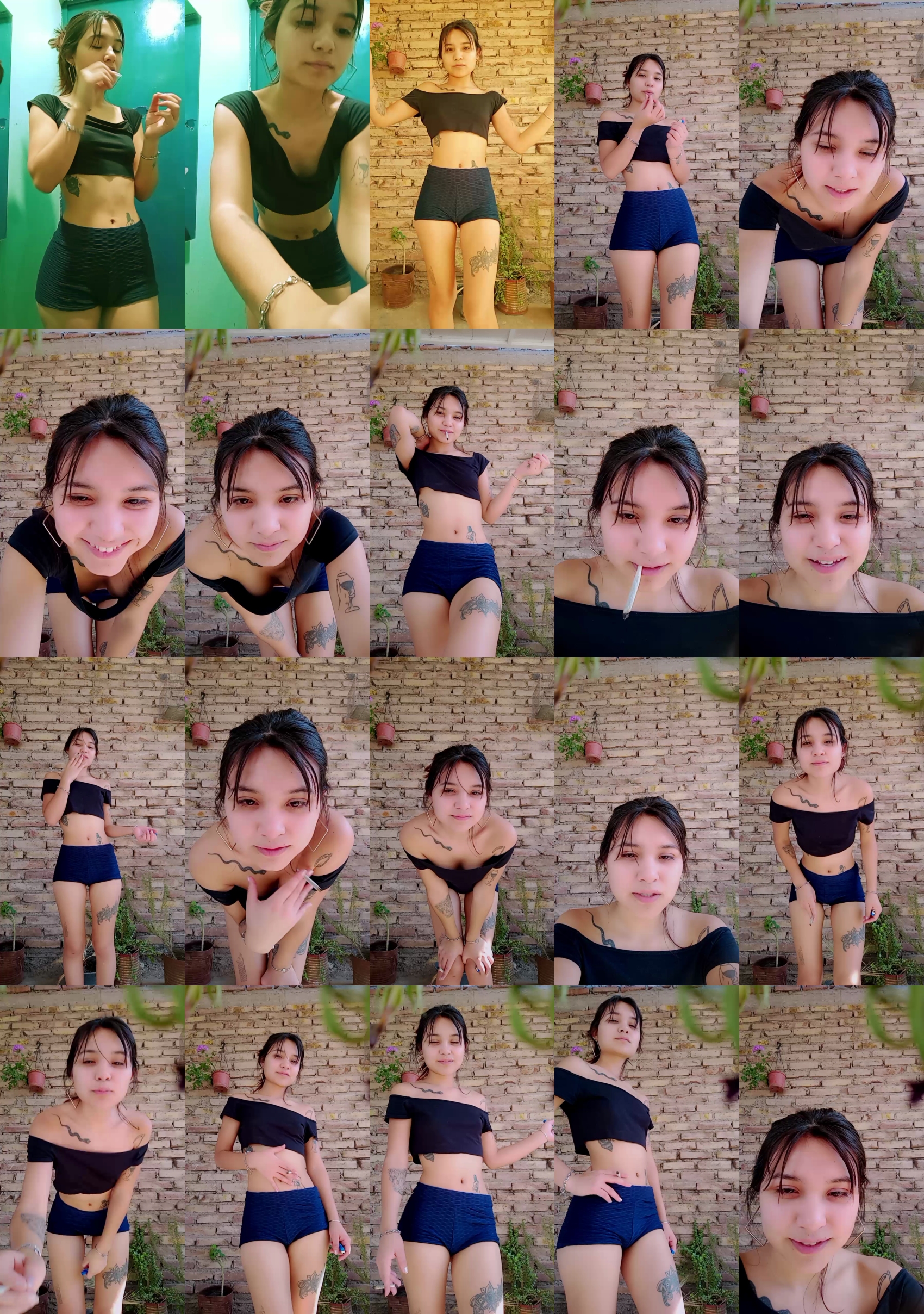 Preview
