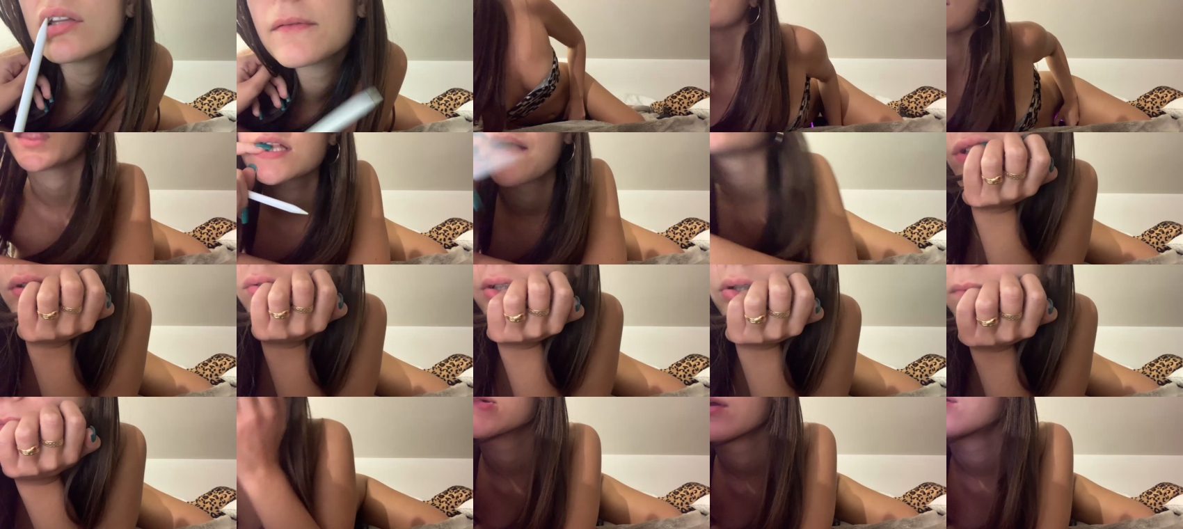Preview