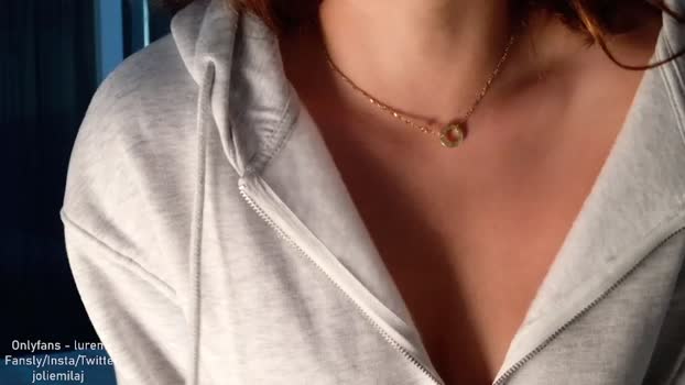 ms_seductive  15-10-2023 squirt Females