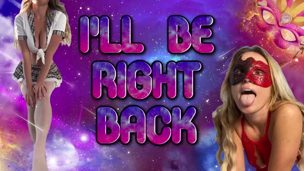 mysterybianca  15-10-2023 Cam Couples