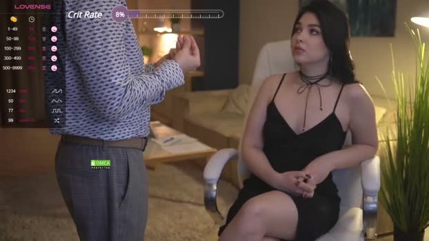 office_online  15-10-2023 nasty Couples