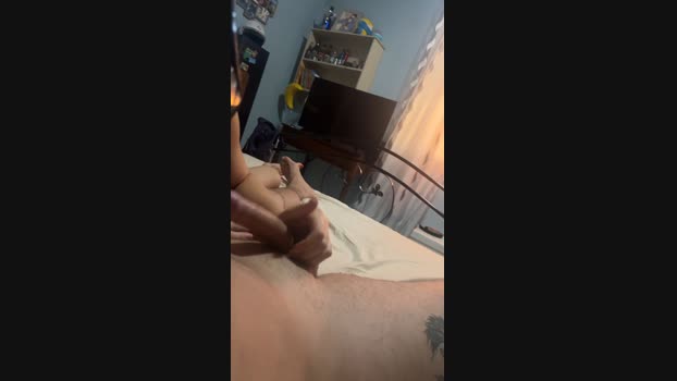 stellina32  15-10-2023 gag Females