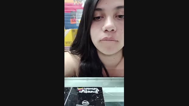 sweet_scarlett_  16-10-2023 show Females