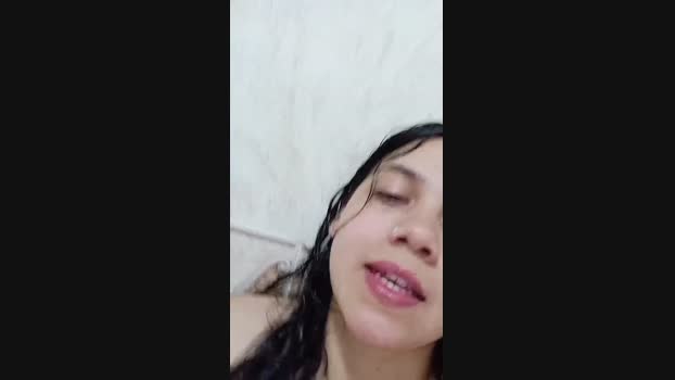 sweet_scarlett_  16-10-2023 orgasm Females