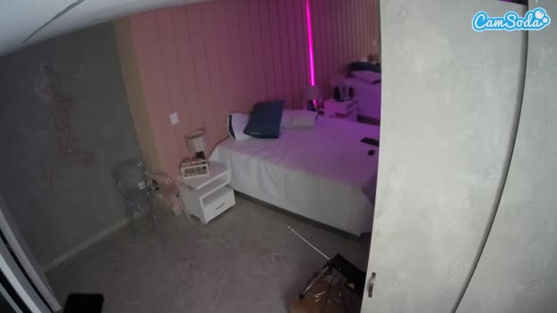 voyeurcam-casa-salsa-bedroom-1