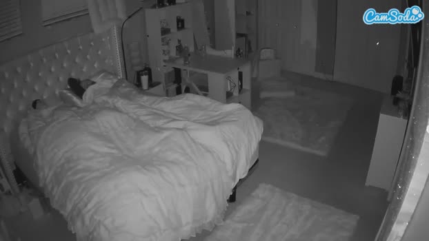 voyeurcam-house-charleys-room