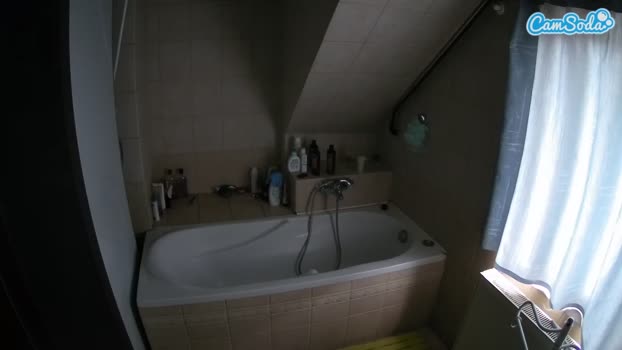 voyeurcam-julmodels-bath-2nd-1 CamSoda 15-10-2023 lovense Females