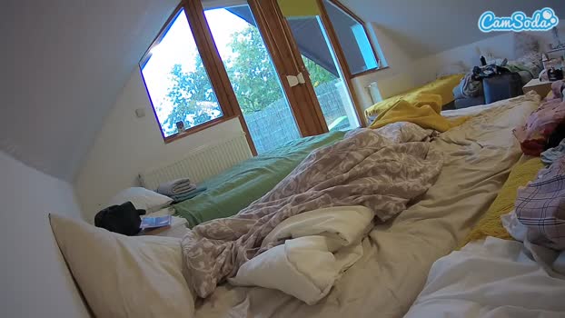 voyeurcam-julmodels-bed-2 CamSoda 15-10-2023 ass Females
