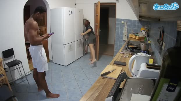 voyeurcam-julmodels-kitchen CamSoda 15-10-2023 big Females