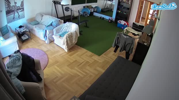 voyeurcam-julmodels-living-2 CamSoda 16-10-2023 sucktits Females