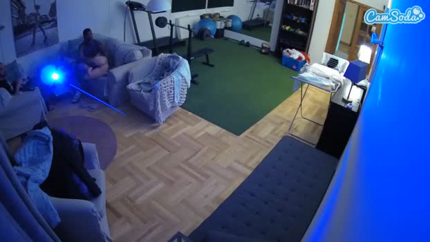 voyeurcam-julmodels-living-2 CamSoda 15-10-2023 deep Females