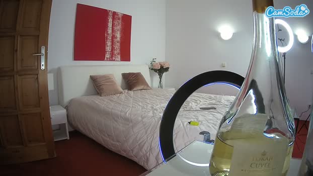 voyeurcam-julmodels-reallife-2 CamSoda 15-10-2023 lick Females