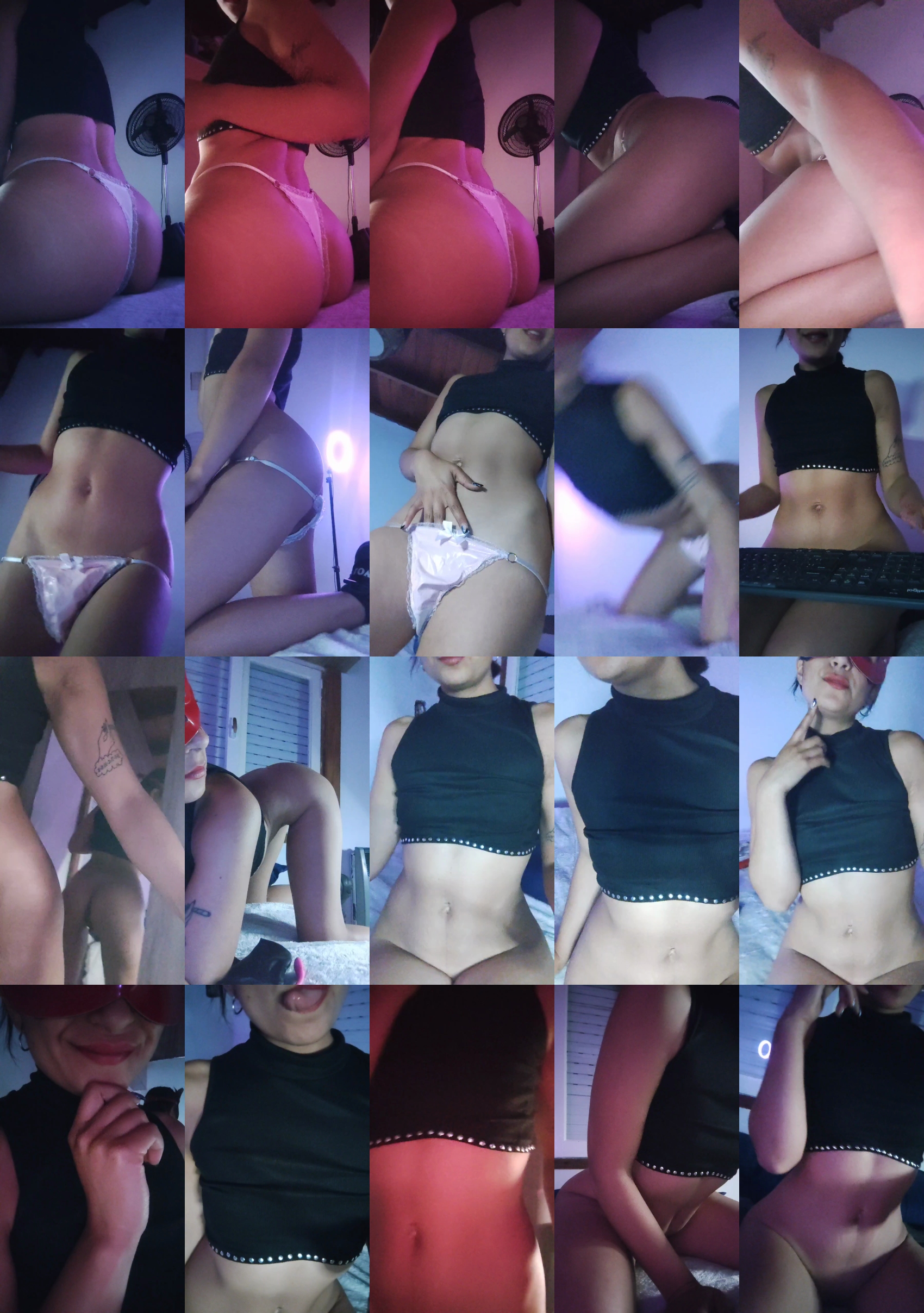 Preview