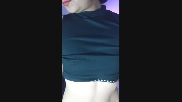 Daio_lop  17-10-2023 jerkoff Females