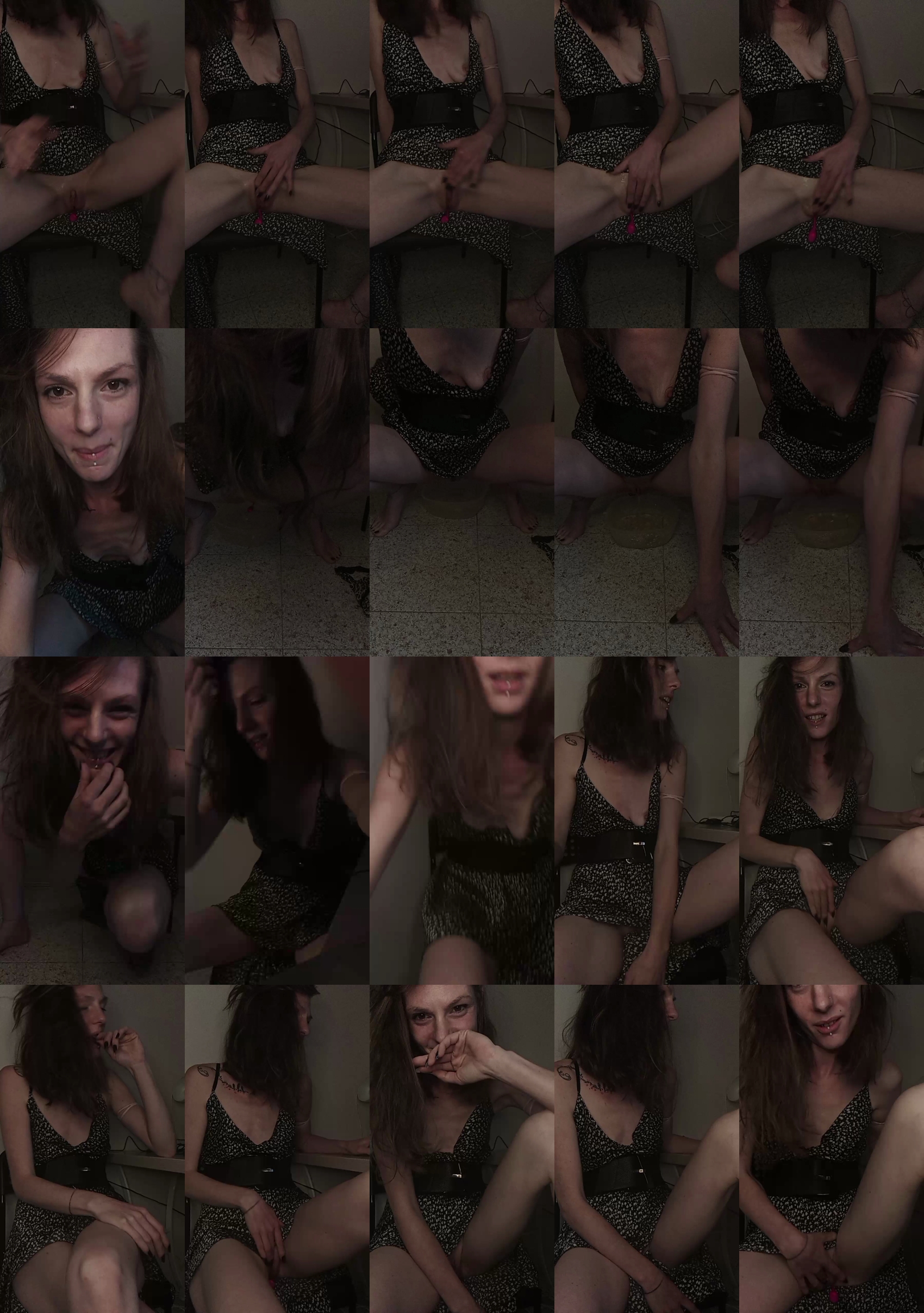 Preview