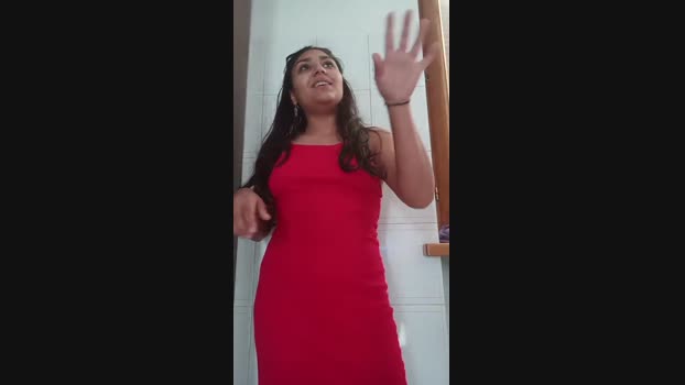 HotMisteryWords  17-10-2023 nasty Females